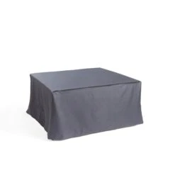Large Rectangular Furniture Cover
