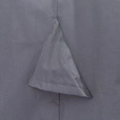 Large Rectangular Furniture Cover -Tower Garden Outlet Store 30870403 alt03