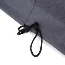 Large Square Furniture Cover, 300x300cm -Tower Garden Outlet Store 30870404 alt02