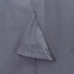 Large Square Furniture Cover, 300x300cm -Tower Garden Outlet Store 30870404 alt03