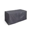 Medium Rectangular Furniture Cover
