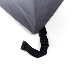 Medium Rectangular Furniture Cover -Tower Garden Outlet Store 30870405 alt02