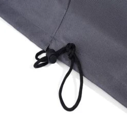 Medium Rectangular Furniture Cover -Tower Garden Outlet Store 30870405 alt03