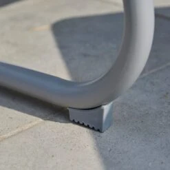 Elements Grey Metal Conversation Set -Tower Garden Outlet Store 30872518 alt03