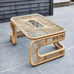 Amazonia Rope Corner Sofa Set 11 Amazonia Rope Corner Sofa Set -Tower Garden Outlet Store 30872882 alt05