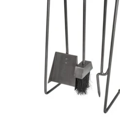 Pewter Linear Companion Set -Tower Garden Outlet Store 30878105 alt02