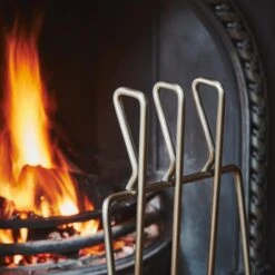 Pewter Linear Companion Set -Tower Garden Outlet Store 30878105 alt05