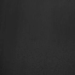 Black Linear Companion Set 11 Black Linear Companion Set -Tower Garden Outlet Store 30878106 alt05