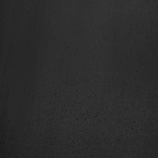 Black Linear Companion Set 6 Black Linear Companion Set - Image 6