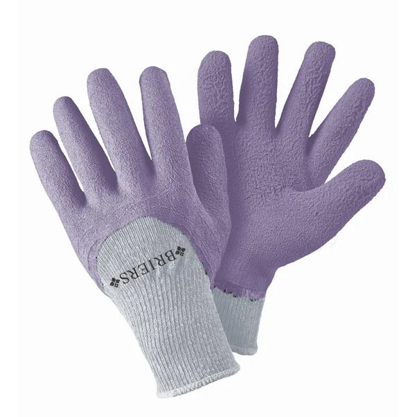 Cosy Gardener Heather Small Gardening Gloves 1 Cosy Gardener Heather Small Gardening Gloves