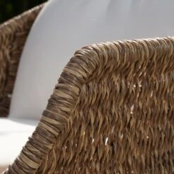 Hummingbird Lounge Set -Tower Garden Outlet Store 30884047 alt01