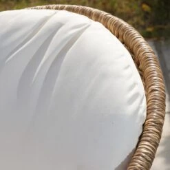 Hummingbird Lounge Set -Tower Garden Outlet Store 30884047 alt03