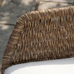 Hummingbird Lounge Set -Tower Garden Outlet Store 30884047 alt04