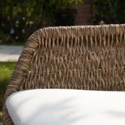 Hummingbird Lounge Set -Tower Garden Outlet Store 30884047 alt05