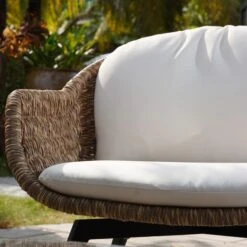 Hummingbird Lounge Set -Tower Garden Outlet Store 30884047 alt06