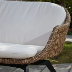 Hummingbird Lounge Set -Tower Garden Outlet Store 30884047 alt07