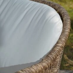 Hummingbird Lounge Set -Tower Garden Outlet Store 30884047 alt08