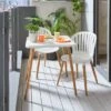Lifestyle Garden Bistro Set