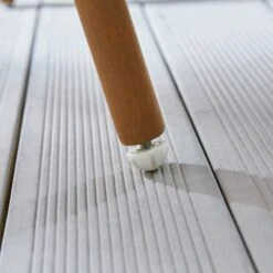 Lifestyle Garden Bistro Set -Tower Garden Outlet Store 30884079 alt03