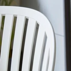 Lifestyle Garden Bistro Set -Tower Garden Outlet Store 30884079 alt04