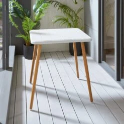 Lifestyle Garden Bistro Set -Tower Garden Outlet Store 30884079 alt07