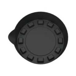 VegTrug Self Watering Saucer For Medium Barrel