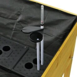 VegTrug Medium Classic Self Watering Kit -Tower Garden Outlet Store 30890313 alt02