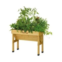 VegTrug Small Wall Hugger Planter -Tower Garden Outlet Store 30890323
