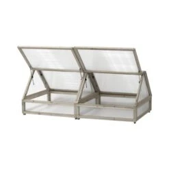 VegTrug Medium Cold Frame