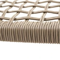 Sesto Garden Chair And Footstool Set -Tower Garden Outlet Store 30893586 alt05