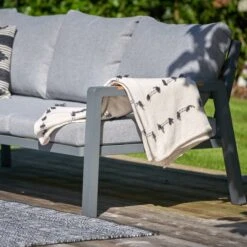 Stockholm Corner Set -Tower Garden Outlet Store 30893650 alt03