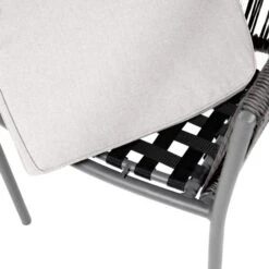 Reims Grey Garden Dining Set -Tower Garden Outlet Store 30893663 alt04