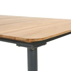 Reims Grey Garden Dining Set -Tower Garden Outlet Store 30893663 alt05