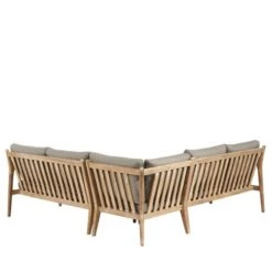 Malta Corner Garden Sofa Set 9 Malta Corner Garden Sofa Set -Tower Garden Outlet Store 30893666 alt02