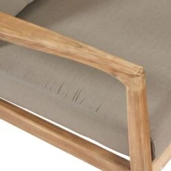 Malta Corner Garden Sofa Set 11 Malta Corner Garden Sofa Set -Tower Garden Outlet Store 30893666 alt04