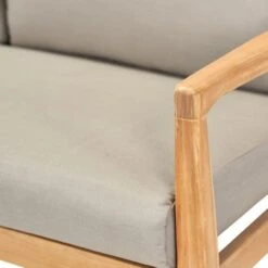 Malta Lounge Set -Tower Garden Outlet Store 30893667 alt03