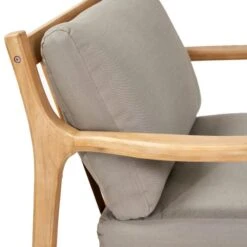 Malta Lounge Set -Tower Garden Outlet Store 30893667 alt04