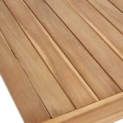 Denver Lounge Set -Tower Garden Outlet Store 30893674 alt05