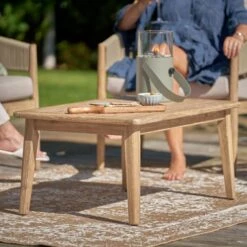 Denver Lounge Set -Tower Garden Outlet Store 30893675 alt03