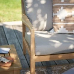 Malta Bistro Set 6 Malta Bistro Set -Tower Garden Outlet Store 30893676 alt02