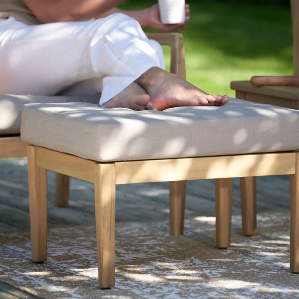 Malta Bistro Set 4 Malta Bistro Set - Image 4