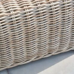 Como Natural Antique Lounge Set -Tower Garden Outlet Store 30893679 alt03