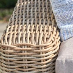 Como Natural Antique Lounge Set -Tower Garden Outlet Store 30893679 alt04