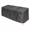 Aerocover Lounge Bench Cover