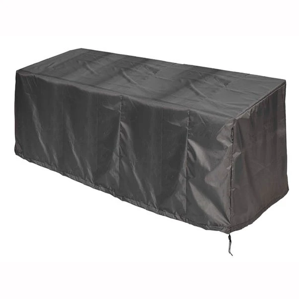 Aerocover Lounge Bench Cover 1 Aerocover Lounge Bench Cover