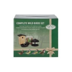 Fallen Fruits Complete Wild Birds Kit -Tower Garden Outlet Store 30900065 alt01