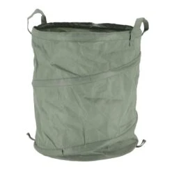 Fallen Fruits Recycled Plastic Pop Up Garden Waste -Tower Garden Outlet Store 30900073