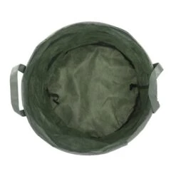 Fallen Fruits Recycled Plastic Pop Up Garden Waste -Tower Garden Outlet Store 30900073 alt01