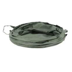 Fallen Fruits Recycled Plastic Pop Up Garden Waste -Tower Garden Outlet Store 30900073 alt02