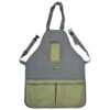 Fallen Fruits Garden Tool Apron